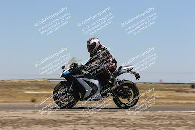 media/Jun-15-2025-Lets Ride (Sun) [[cf46f230ea]]/B Group/1220pm (Wheelie Bump)/
